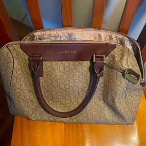 Calvin Klein Bag